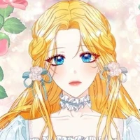 Aldreda Aaralyn/Augustine (fl mom)