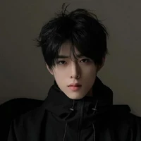 พีท(พอ.)