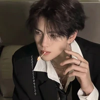 แมน(เพื่อนพอ.)