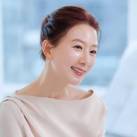 อร(แม่นอ.)