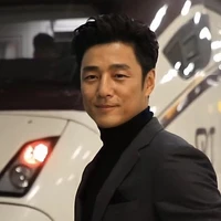 แมน(พ่อนอ.)