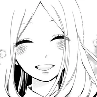 su