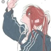 y/n todoroki