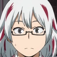 fuyumi