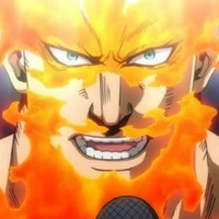 endeavor