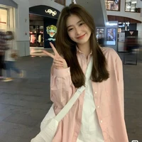 ไอริส🌷(น.อ)