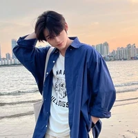 ซีไนท์✨(พ.อ)