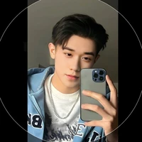 การันต์🤍(เพื่อนพ.อ)