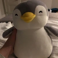 แอดไง!