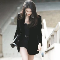 ซีลีน ผู้จัดการส่วนตัว+พี่สาว(พ.อ)