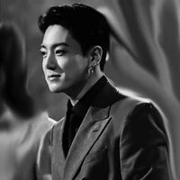 เวกัส