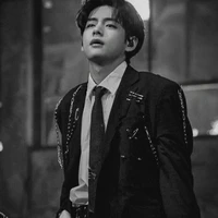 เตชิน