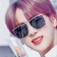 เจเจ