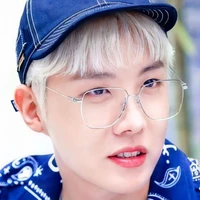 บอย
