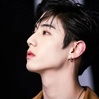 โฟร์