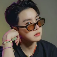 บอย