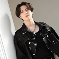 อลิน