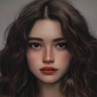 Hazel Florence