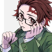 Tanjiro