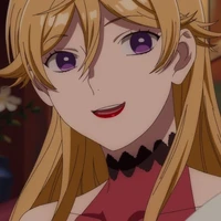 prima do Zenitsu