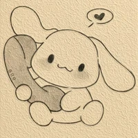 Authy