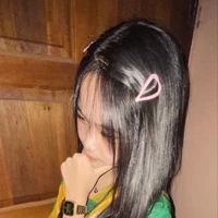 ริน