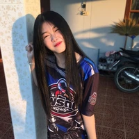 มายด์