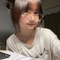 เบส