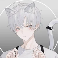 อิคคิว:พระเอก:ร่างคน👑😈