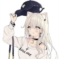 มายมิ้น:เพื่อนนายเอก:แฟนเอ