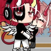 หนุ่มวรยเว่ย!😈
