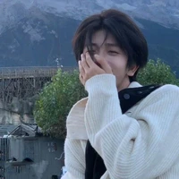 แจง:พ.นอ.😟