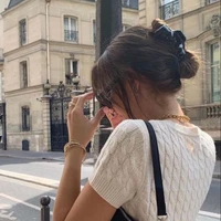 นาเดีย:แม่นอ.