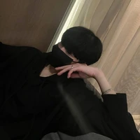 ยิว:พ.นอ.