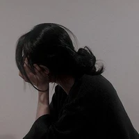 พิมพ์:แฟนนาเดีย