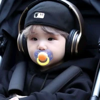 yoongi( 1 ano)