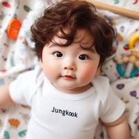 jonkook( 2 meses)