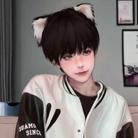 เหมย(นายเอก)