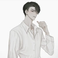 คิม(พระเอก)