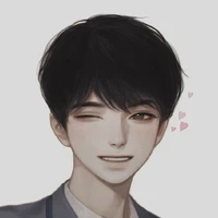 ซีเจ(เพื่อน น.อ)🥺