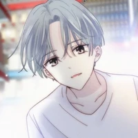 นิว(เพื่อน น.อ)⭐
