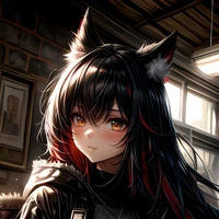 ERIKA SHIMADA