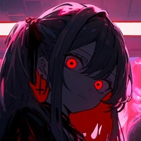 ASÛÏKÔ