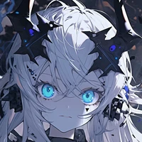 KAFOITYU
