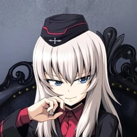 ITSUMI ERIKA