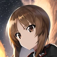 NIZHIZUMI MIHO