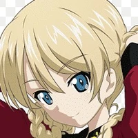 DARJEELING