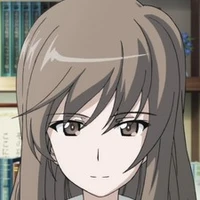 CHIYO SHIMADA