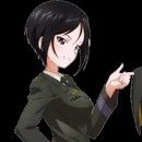 AMI CHONO