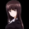 SHIHO NIZHIZUMI